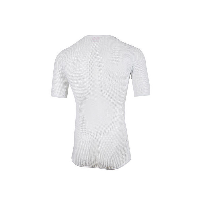 CORE MESH 3 M C