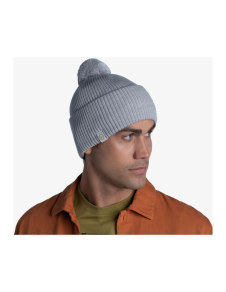 KNITTED HAT KNITTED HAT