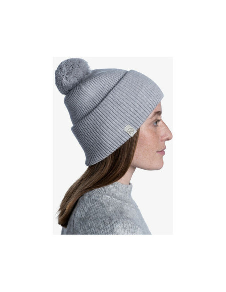 KNITTED HAT KNITTED HAT