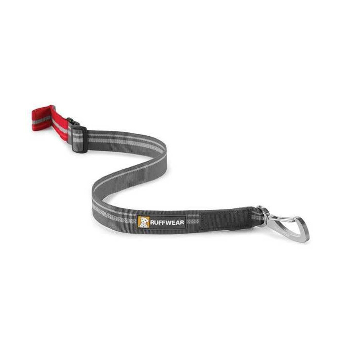 QUICK DRAW LEASH