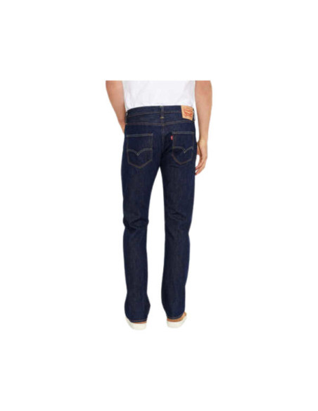501 LEVIS ORIGINAL 501 LEVIS ORIGINAL
