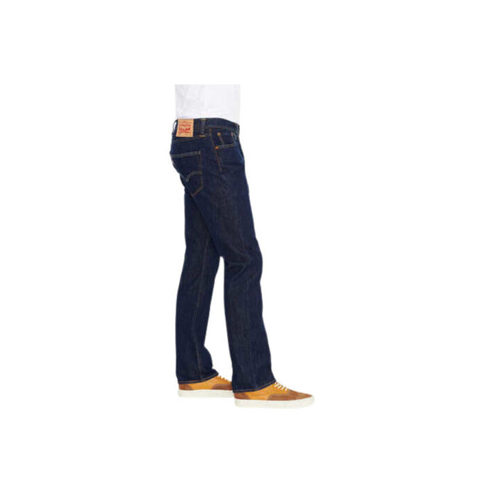 501 LEVIS ORIGINAL