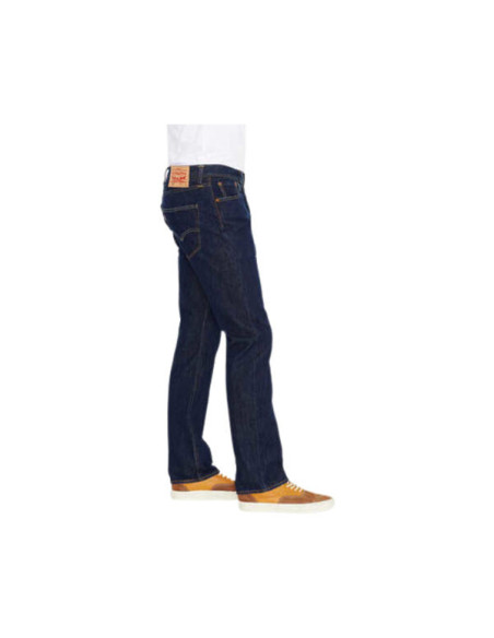 501 LEVIS ORIGINAL 501 LEVIS ORIGINAL