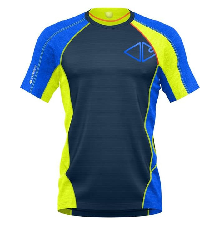 T-SHIRT RESOLUTION