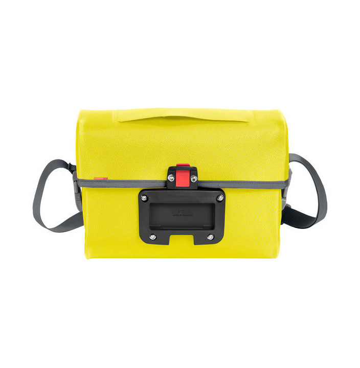 AQUA BOX,