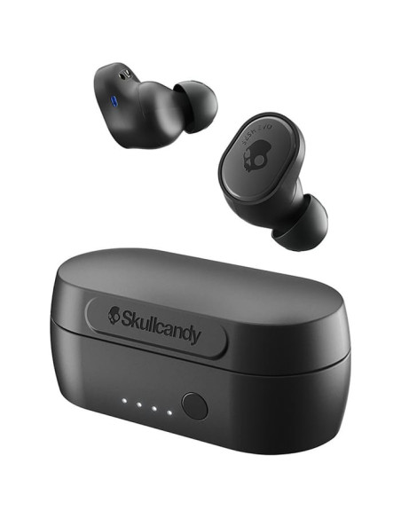 SESH EVO TRUE WIRELESS IN-EAR SESH EVO TRUE WIRELESS IN-EAR