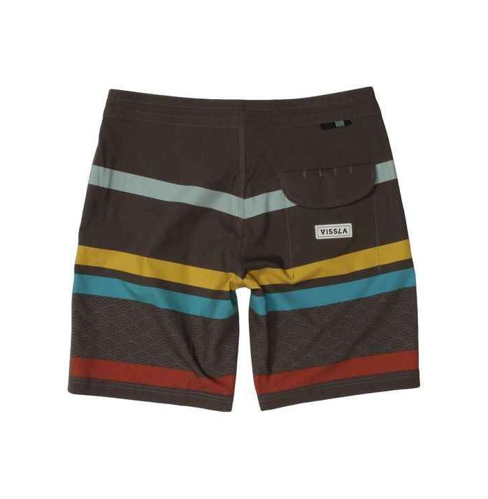 MIND SURF B