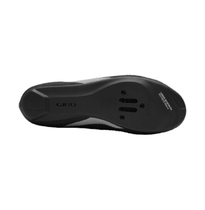 ZAPATILLAS CADET
