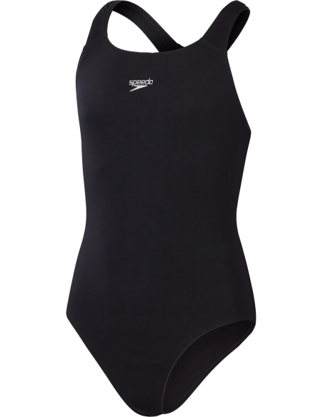 WOMENS ECO ENDURANCE+ MEDALIST