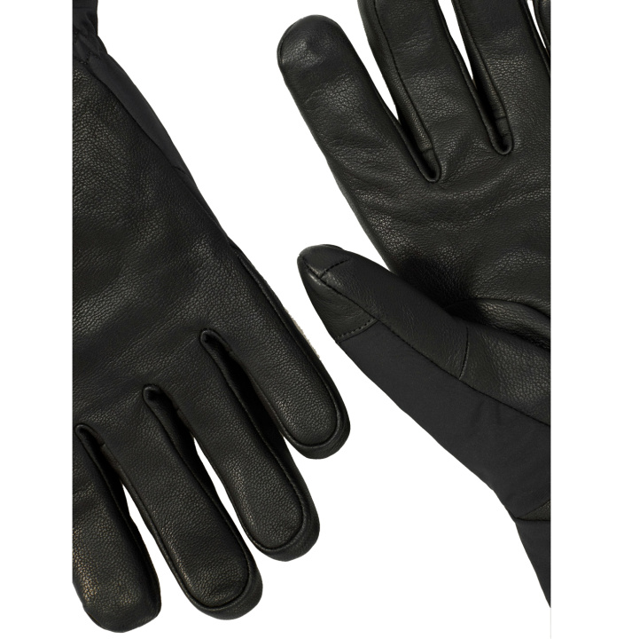 VENTA AR GLOVE