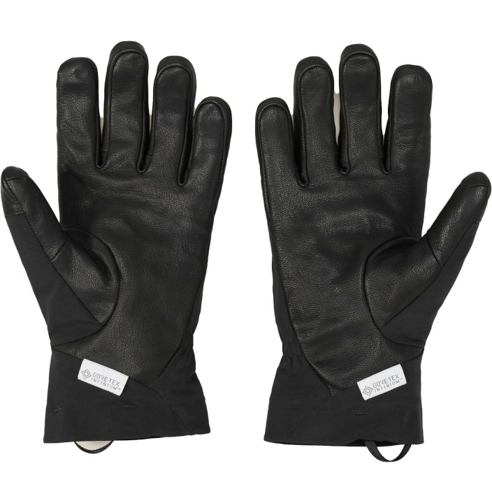 VENTA AR GLOVE