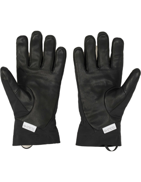 VENTA AR GLOVE VENTA AR GLOVE