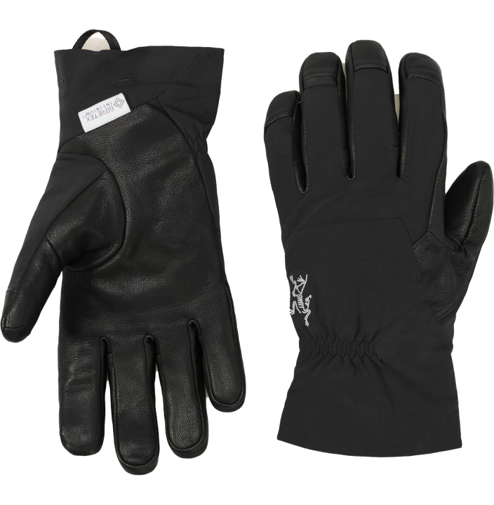 VENTA AR GLOVE