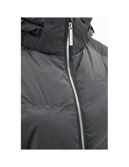 Nordic Ski Jacket  Women Nordic Ski Jacket  Women