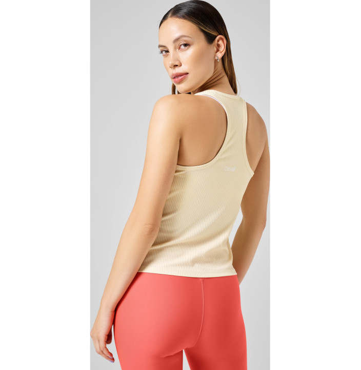 Casall Signified Rib Tank