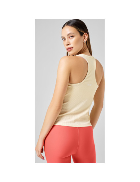 Casall Signified Rib Tank Casall Signified Rib Tank