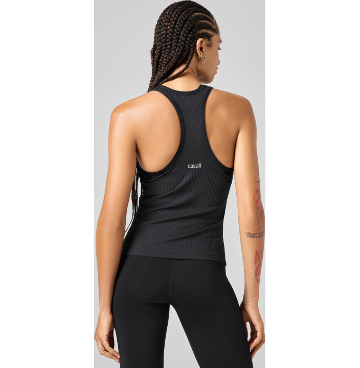 Casall Signified Rib Tank
