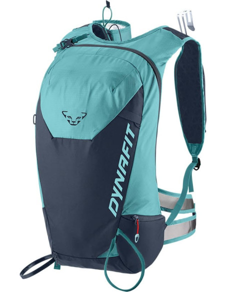 SPEED 20 BACKPACK