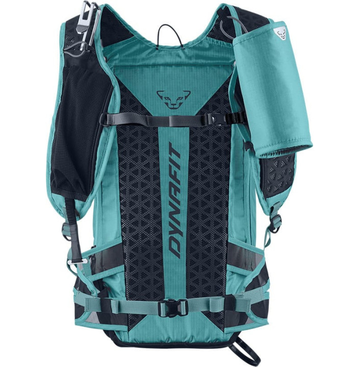 SPEED 20 BACKPACK