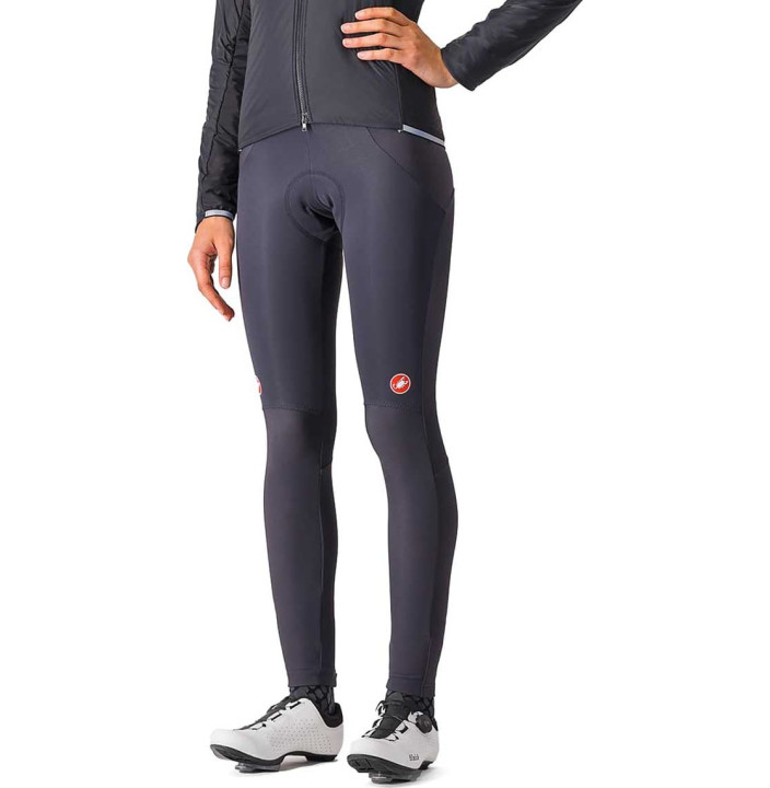 PANTALÓN SORPASSO 2 ST W