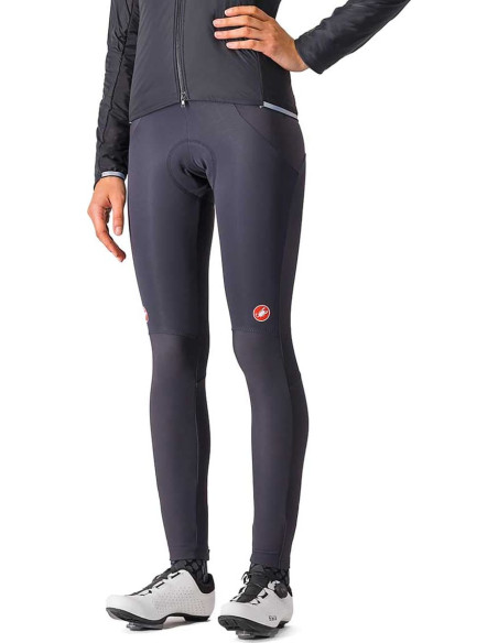 PANTALÓN SORPASSO 2 ST W PANTALÓN SORPASSO 2 ST W