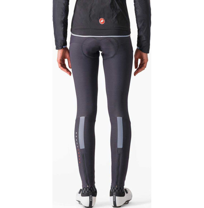 PANTALÓN SORPASSO 2 ST W
