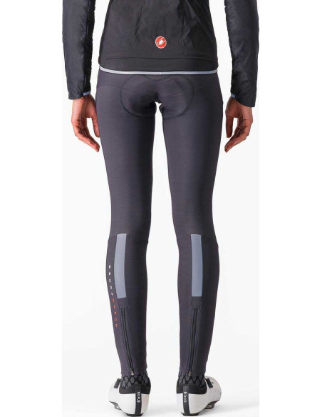 PANTALÓN SORPASSO 2 ST W PANTALÓN SORPASSO 2 ST W