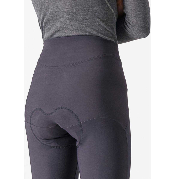 PANTALÓN SORPASSO 2 ST W