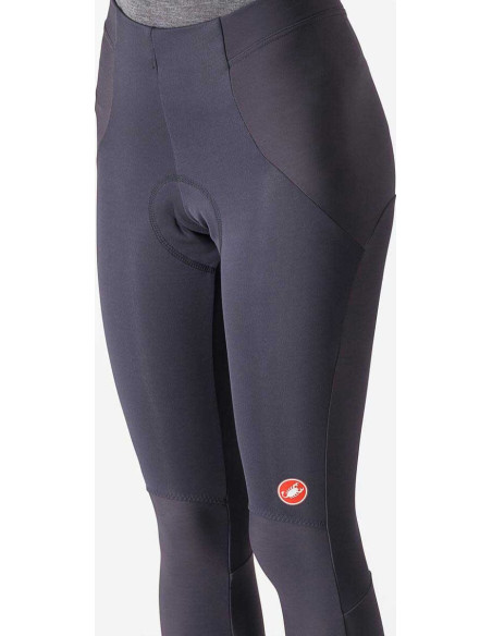 PANTALÓN SORPASSO 2 ST W PANTALÓN SORPASSO 2 ST W