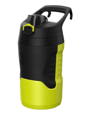 PLAYMAKER JUG  950 MILLILITER