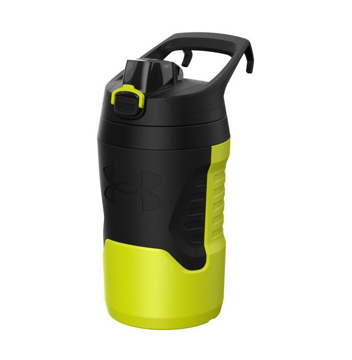 PLAYMAKER JUG  950 MILLILITER