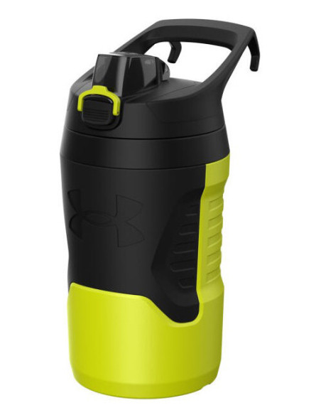 PLAYMAKER JUG  950 MILLILITER