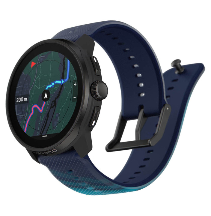 SUUNTO RACE S
