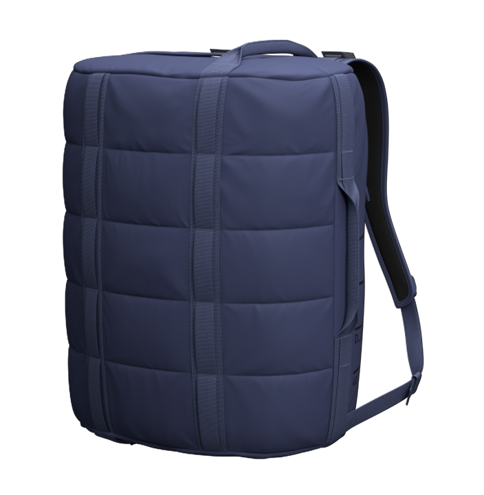 ROAMER DUFFEL 40L