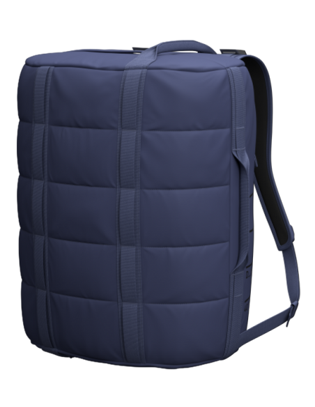 ROAMER DUFFEL 40L