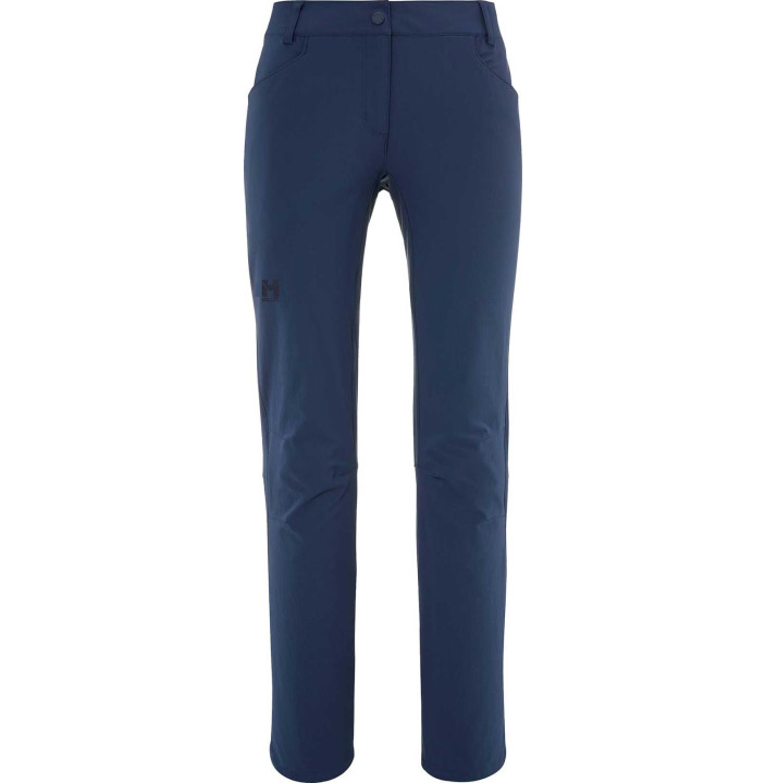 TREKKER STRETCH PANT III