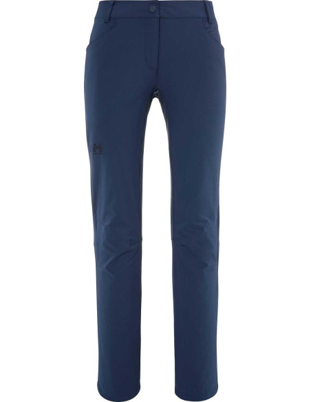 TREKKER STRETCH PANT III
