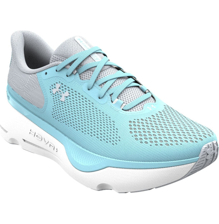 UA W INFINITE PRO 2