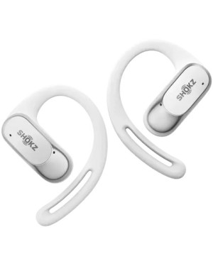 OPENFIT AIR