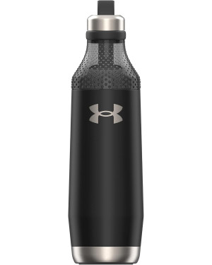 22OZ INFINITY 650 MILILITER