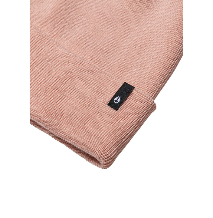 District Beanie
