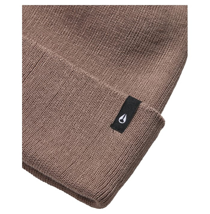 DISTRICT BEANIE