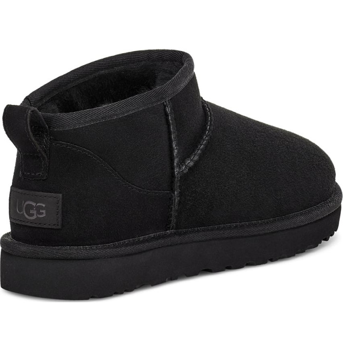 CLASSIC ULTRA MINI--