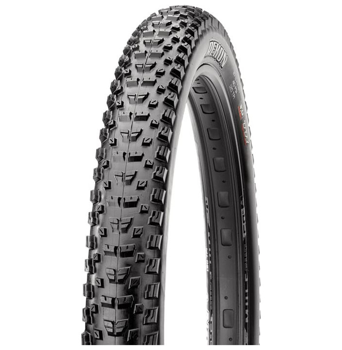 REKON EXO TR