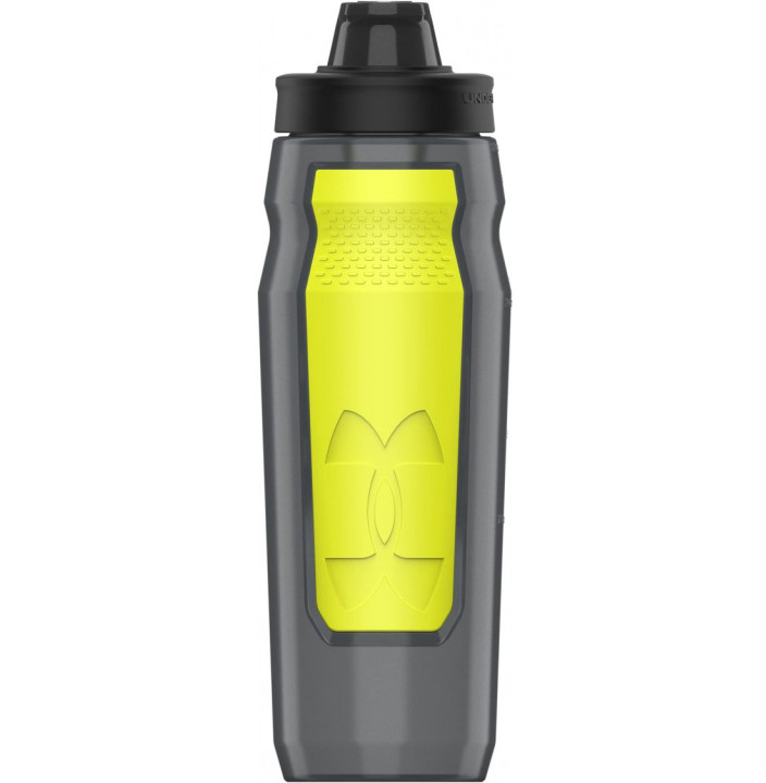 32OZ PLAYMAKER SQUEEZE 950 MILLILITER