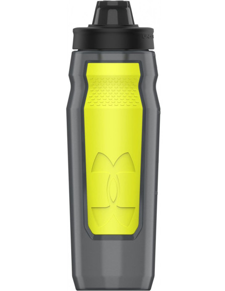 32OZ PLAYMAKER SQUEEZE 950 MILLILITER