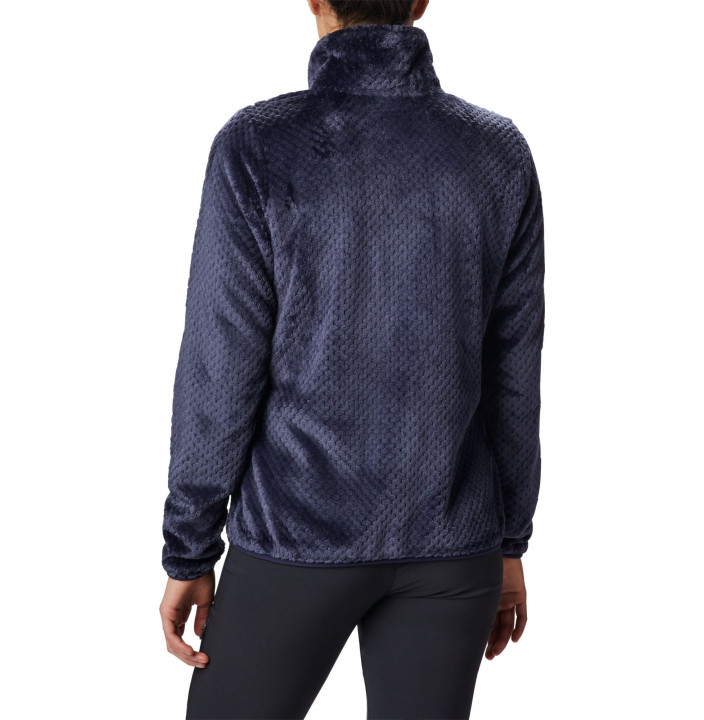 Fire Side™ II Sherpa FZ