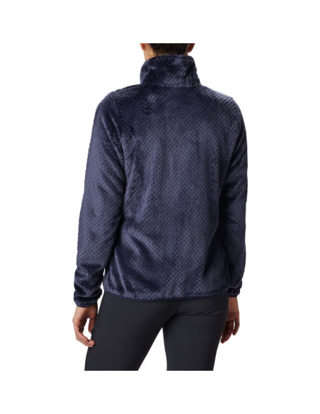 Fire Side™ II Sherpa FZ Fire Side™ II Sherpa FZ