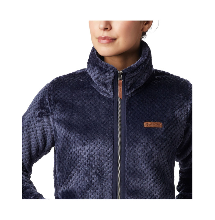 Fire Side™ II Sherpa FZ