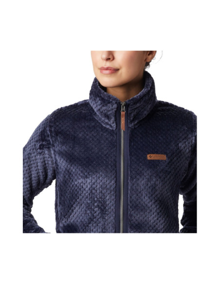 Fire Side™ II Sherpa FZ Fire Side™ II Sherpa FZ